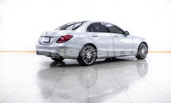ซื้อ รถมือสอง Mercedes‒Benz C–Class อื่น ๆ รถยนต์ ใน %{เมือง} ใน กรุงเทพมหานคร ซื้อ รถมือสอง Mercedes‒Benz C–Class อื่น ๆ รถยนต์ ใน %{เมือง} ใน กรุงเทพมหานคร