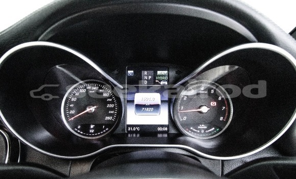 ซื้อ รถมือสอง Mercedes‒Benz C–Class อื่น ๆ รถยนต์ ใน %{เมือง} ใน กรุงเทพมหานคร ซื้อ รถมือสอง Mercedes‒Benz C–Class อื่น ๆ รถยนต์ ใน %{เมือง} ใน กรุงเทพมหานคร