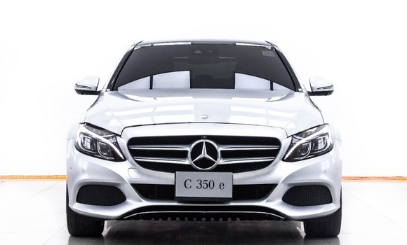 ซื้อ รถมือสอง Mercedes‒Benz C–Class อื่น ๆ รถยนต์ ใน %{เมือง} ใน กรุงเทพมหานคร ซื้อ รถมือสอง Mercedes‒Benz C–Class อื่น ๆ รถยนต์ ใน %{เมือง} ใน กรุงเทพมหานคร
