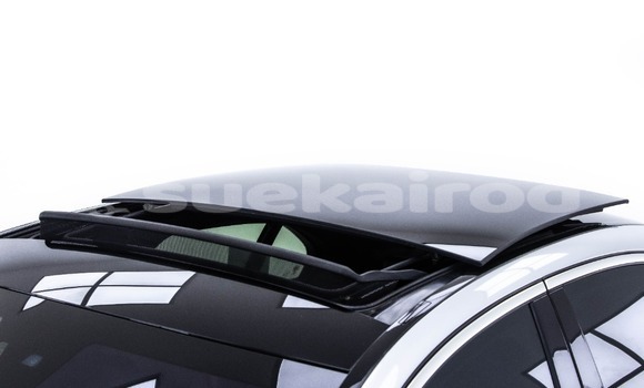 ซื้อ รถมือสอง Mercedes‒Benz C–Class อื่น ๆ รถยนต์ ใน %{เมือง} ใน กรุงเทพมหานคร ซื้อ รถมือสอง Mercedes‒Benz C–Class อื่น ๆ รถยนต์ ใน %{เมือง} ใน กรุงเทพมหานคร