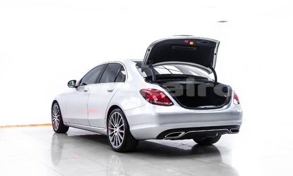 ซื้อ รถมือสอง Mercedes‒Benz C–Class อื่น ๆ รถยนต์ ใน %{เมือง} ใน กรุงเทพมหานคร ซื้อ รถมือสอง Mercedes‒Benz C–Class อื่น ๆ รถยนต์ ใน %{เมือง} ใน กรุงเทพมหานคร