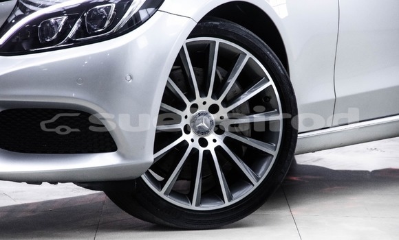 ซื้อ รถมือสอง Mercedes‒Benz C–Class อื่น ๆ รถยนต์ ใน %{เมือง} ใน กรุงเทพมหานคร ซื้อ รถมือสอง Mercedes‒Benz C–Class อื่น ๆ รถยนต์ ใน %{เมือง} ใน กรุงเทพมหานคร