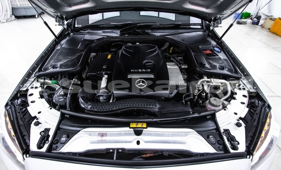 ซื้อ รถมือสอง Mercedes‒Benz C–Class อื่น ๆ รถยนต์ ใน %{เมือง} ใน กรุงเทพมหานคร ซื้อ รถมือสอง Mercedes‒Benz C–Class อื่น ๆ รถยนต์ ใน %{เมือง} ใน กรุงเทพมหานคร