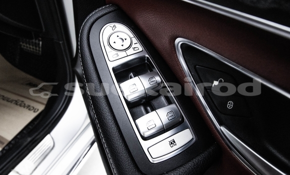 ซื้อ รถมือสอง Mercedes‒Benz C–Class อื่น ๆ รถยนต์ ใน %{เมือง} ใน กรุงเทพมหานคร ซื้อ รถมือสอง Mercedes‒Benz C–Class อื่น ๆ รถยนต์ ใน %{เมือง} ใน กรุงเทพมหานคร