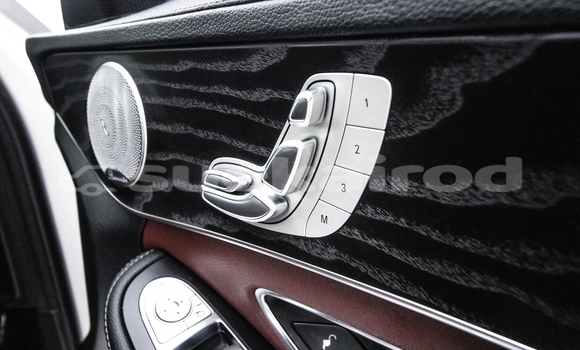 ซื้อ รถมือสอง Mercedes‒Benz C–Class อื่น ๆ รถยนต์ ใน %{เมือง} ใน กรุงเทพมหานคร ซื้อ รถมือสอง Mercedes‒Benz C–Class อื่น ๆ รถยนต์ ใน %{เมือง} ใน กรุงเทพมหานคร