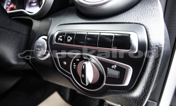 ซื้อ รถมือสอง Mercedes‒Benz C–Class อื่น ๆ รถยนต์ ใน %{เมือง} ใน กรุงเทพมหานคร ซื้อ รถมือสอง Mercedes‒Benz C–Class อื่น ๆ รถยนต์ ใน %{เมือง} ใน กรุงเทพมหานคร