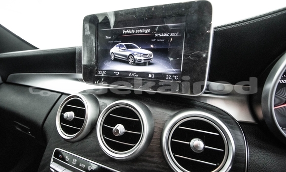 ซื้อ รถมือสอง Mercedes‒Benz C–Class อื่น ๆ รถยนต์ ใน %{เมือง} ใน กรุงเทพมหานคร ซื้อ รถมือสอง Mercedes‒Benz C–Class อื่น ๆ รถยนต์ ใน %{เมือง} ใน กรุงเทพมหานคร