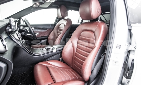 ซื้อ รถมือสอง Mercedes‒Benz C–Class อื่น ๆ รถยนต์ ใน %{เมือง} ใน กรุงเทพมหานคร ซื้อ รถมือสอง Mercedes‒Benz C–Class อื่น ๆ รถยนต์ ใน %{เมือง} ใน กรุงเทพมหานคร