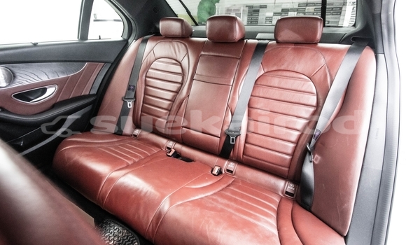 ซื้อ รถมือสอง Mercedes‒Benz C–Class อื่น ๆ รถยนต์ ใน %{เมือง} ใน กรุงเทพมหานคร ซื้อ รถมือสอง Mercedes‒Benz C–Class อื่น ๆ รถยนต์ ใน %{เมือง} ใน กรุงเทพมหานคร