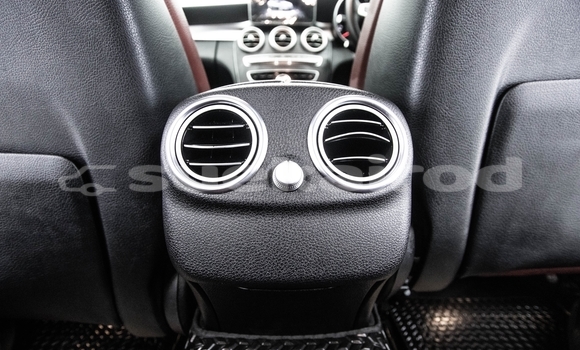 ซื้อ รถมือสอง Mercedes‒Benz C–Class อื่น ๆ รถยนต์ ใน %{เมือง} ใน กรุงเทพมหานคร ซื้อ รถมือสอง Mercedes‒Benz C–Class อื่น ๆ รถยนต์ ใน %{เมือง} ใน กรุงเทพมหานคร