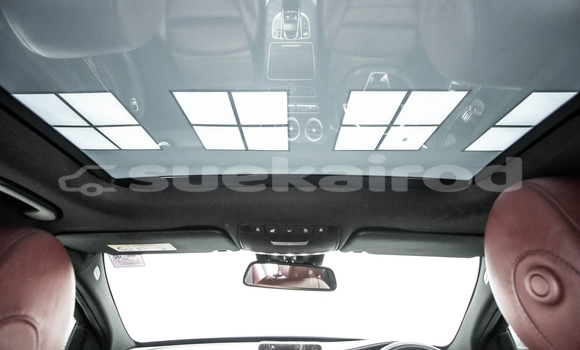 ซื้อ รถมือสอง Mercedes‒Benz C–Class อื่น ๆ รถยนต์ ใน %{เมือง} ใน กรุงเทพมหานคร ซื้อ รถมือสอง Mercedes‒Benz C–Class อื่น ๆ รถยนต์ ใน %{เมือง} ใน กรุงเทพมหานคร