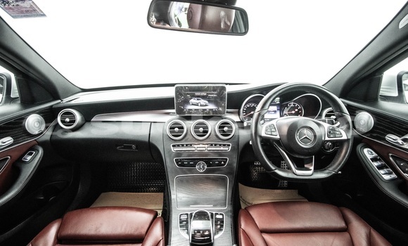 ซื้อ รถมือสอง Mercedes‒Benz C–Class อื่น ๆ รถยนต์ ใน %{เมือง} ใน กรุงเทพมหานคร ซื้อ รถมือสอง Mercedes‒Benz C–Class อื่น ๆ รถยนต์ ใน %{เมือง} ใน กรุงเทพมหานคร