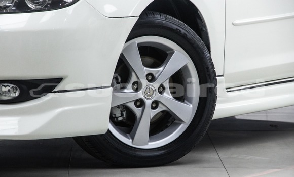 ซื้อ รถมือสอง Mazda 3 ขาว รถยนต์ ใน %{เมือง} ใน กรุงเทพมหานคร ซื้อ รถมือสอง Mazda 3 ขาว รถยนต์ ใน %{เมือง} ใน กรุงเทพมหานคร