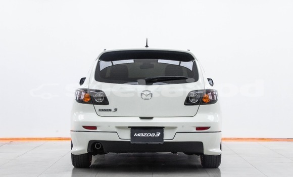 ซื้อ รถมือสอง Mazda 3 ขาว รถยนต์ ใน %{เมือง} ใน กรุงเทพมหานคร ซื้อ รถมือสอง Mazda 3 ขาว รถยนต์ ใน %{เมือง} ใน กรุงเทพมหานคร