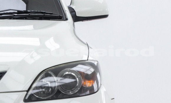 ซื้อ รถมือสอง Mazda 3 ขาว รถยนต์ ใน %{เมือง} ใน กรุงเทพมหานคร ซื้อ รถมือสอง Mazda 3 ขาว รถยนต์ ใน %{เมือง} ใน กรุงเทพมหานคร