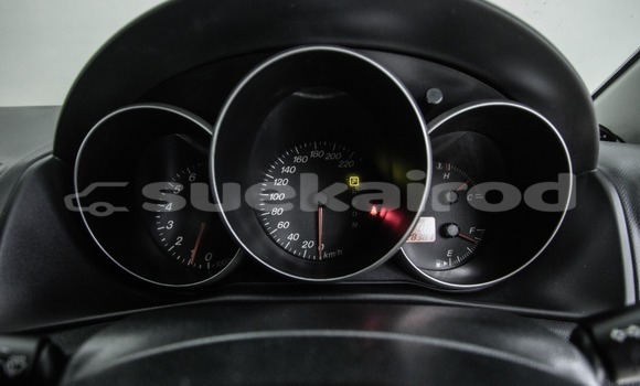 ซื้อ รถมือสอง Mazda 3 ขาว รถยนต์ ใน %{เมือง} ใน กรุงเทพมหานคร ซื้อ รถมือสอง Mazda 3 ขาว รถยนต์ ใน %{เมือง} ใน กรุงเทพมหานคร