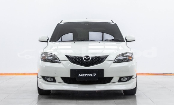 ซื้อ รถมือสอง Mazda 3 ขาว รถยนต์ ใน %{เมือง} ใน กรุงเทพมหานคร ซื้อ รถมือสอง Mazda 3 ขาว รถยนต์ ใน %{เมือง} ใน กรุงเทพมหานคร