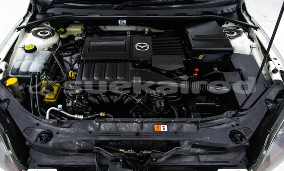 ซื้อ รถมือสอง Mazda 3 ขาว รถยนต์ ใน %{เมือง} ใน กรุงเทพมหานคร ซื้อ รถมือสอง Mazda 3 ขาว รถยนต์ ใน %{เมือง} ใน กรุงเทพมหานคร