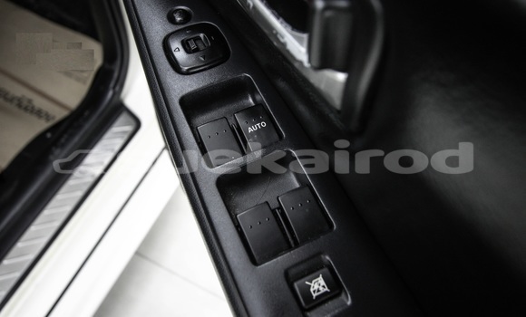 ซื้อ รถมือสอง Mazda 3 ขาว รถยนต์ ใน %{เมือง} ใน กรุงเทพมหานคร ซื้อ รถมือสอง Mazda 3 ขาว รถยนต์ ใน %{เมือง} ใน กรุงเทพมหานคร