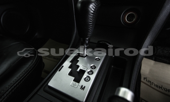ซื้อ รถมือสอง Mazda 3 ขาว รถยนต์ ใน %{เมือง} ใน กรุงเทพมหานคร ซื้อ รถมือสอง Mazda 3 ขาว รถยนต์ ใน %{เมือง} ใน กรุงเทพมหานคร