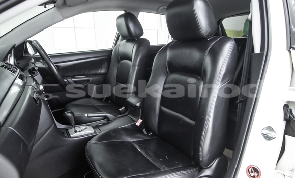 ซื้อ รถมือสอง Mazda 3 ขาว รถยนต์ ใน %{เมือง} ใน กรุงเทพมหานคร ซื้อ รถมือสอง Mazda 3 ขาว รถยนต์ ใน %{เมือง} ใน กรุงเทพมหานคร