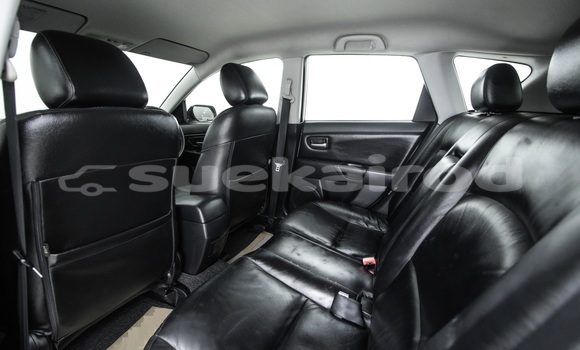 ซื้อ รถมือสอง Mazda 3 ขาว รถยนต์ ใน %{เมือง} ใน กรุงเทพมหานคร ซื้อ รถมือสอง Mazda 3 ขาว รถยนต์ ใน %{เมือง} ใน กรุงเทพมหานคร