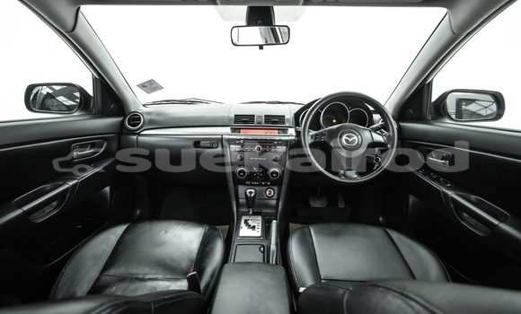 ซื้อ รถมือสอง Mazda 3 ขาว รถยนต์ ใน %{เมือง} ใน กรุงเทพมหานคร ซื้อ รถมือสอง Mazda 3 ขาว รถยนต์ ใน %{เมือง} ใน กรุงเทพมหานคร