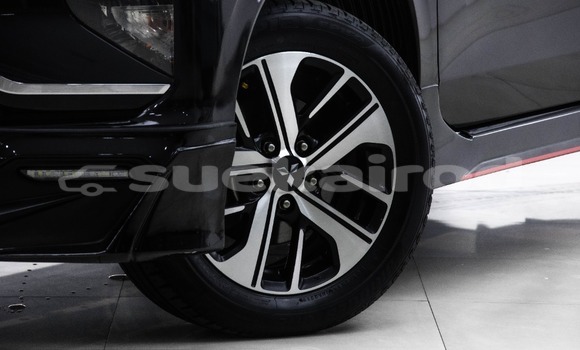 ซื้อ รถมือสอง Mitsubishi Xpander สีดำ รถยนต์ ใน %{เมือง} ใน กรุงเทพมหานคร ซื้อ รถมือสอง Mitsubishi Xpander สีดำ รถยนต์ ใน %{เมือง} ใน กรุงเทพมหานคร
