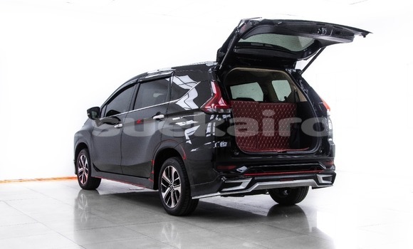 ซื้อ รถมือสอง Mitsubishi Xpander สีดำ รถยนต์ ใน %{เมือง} ใน กรุงเทพมหานคร ซื้อ รถมือสอง Mitsubishi Xpander สีดำ รถยนต์ ใน %{เมือง} ใน กรุงเทพมหานคร