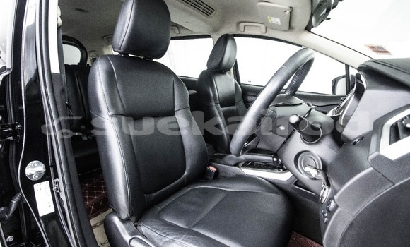 ซื้อ รถมือสอง Mitsubishi Xpander สีดำ รถยนต์ ใน %{เมือง} ใน กรุงเทพมหานคร ซื้อ รถมือสอง Mitsubishi Xpander สีดำ รถยนต์ ใน %{เมือง} ใน กรุงเทพมหานคร
