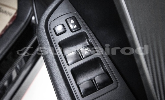 ซื้อ รถมือสอง Mitsubishi Xpander สีดำ รถยนต์ ใน %{เมือง} ใน กรุงเทพมหานคร ซื้อ รถมือสอง Mitsubishi Xpander สีดำ รถยนต์ ใน %{เมือง} ใน กรุงเทพมหานคร