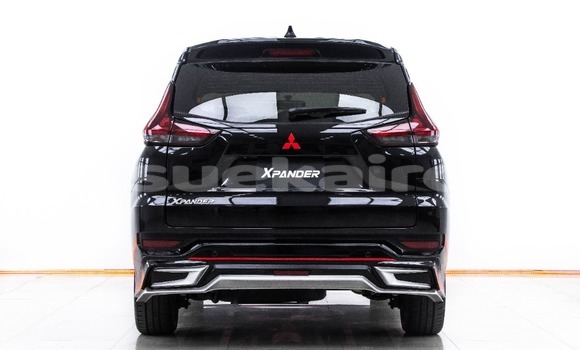 ซื้อ รถมือสอง Mitsubishi Xpander สีดำ รถยนต์ ใน %{เมือง} ใน กรุงเทพมหานคร ซื้อ รถมือสอง Mitsubishi Xpander สีดำ รถยนต์ ใน %{เมือง} ใน กรุงเทพมหานคร