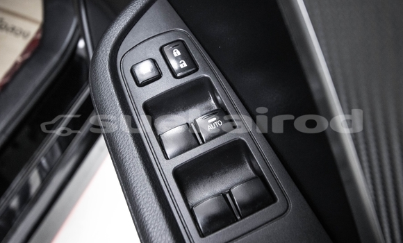 ซื้อ รถมือสอง Mitsubishi Xpander สีดำ รถยนต์ ใน %{เมือง} ใน กรุงเทพมหานคร ซื้อ รถมือสอง Mitsubishi Xpander สีดำ รถยนต์ ใน %{เมือง} ใน กรุงเทพมหานคร