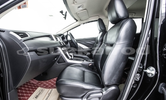 ซื้อ รถมือสอง Mitsubishi Xpander สีดำ รถยนต์ ใน %{เมือง} ใน กรุงเทพมหานคร ซื้อ รถมือสอง Mitsubishi Xpander สีดำ รถยนต์ ใน %{เมือง} ใน กรุงเทพมหานคร