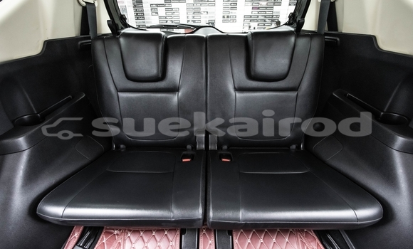 ซื้อ รถมือสอง Mitsubishi Xpander สีดำ รถยนต์ ใน %{เมือง} ใน กรุงเทพมหานคร ซื้อ รถมือสอง Mitsubishi Xpander สีดำ รถยนต์ ใน %{เมือง} ใน กรุงเทพมหานคร
