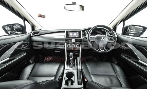 ซื้อ รถมือสอง Mitsubishi Xpander สีดำ รถยนต์ ใน %{เมือง} ใน กรุงเทพมหานคร ซื้อ รถมือสอง Mitsubishi Xpander สีดำ รถยนต์ ใน %{เมือง} ใน กรุงเทพมหานคร