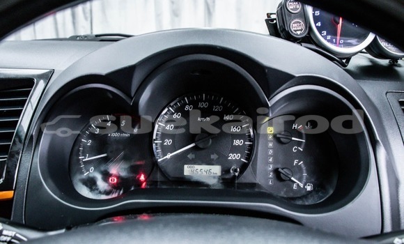 Buy Used Toyota Hiluxe VIGO White Car in Bangkok in Bangkok Buy Used Toyota Hiluxe VIGO White Car in Bangkok in Bangkok