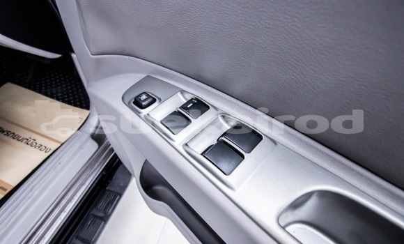 Buy Used Mitsubishi Pajero Sport Other Car in Bangkok in Bangkok Buy Used Mitsubishi Pajero Sport Other Car in Bangkok in Bangkok