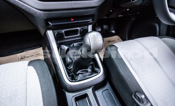 Buy Used Chevrolet Colorado Black Car in Bangkok in Bangkok Buy Used Chevrolet Colorado Black Car in Bangkok in Bangkok