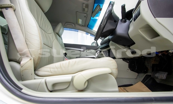 ซื้อ รถมือสอง Honda Civic ขาว รถยนต์ ใน %{เมือง} ใน กรุงเทพมหานคร ซื้อ รถมือสอง Honda Civic ขาว รถยนต์ ใน %{เมือง} ใน กรุงเทพมหานคร