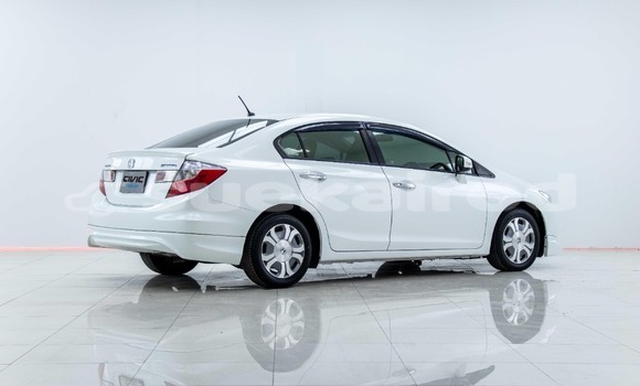 ซื้อ รถมือสอง Honda Civic ขาว รถยนต์ ใน %{เมือง} ใน กรุงเทพมหานคร ซื้อ รถมือสอง Honda Civic ขาว รถยนต์ ใน %{เมือง} ใน กรุงเทพมหานคร