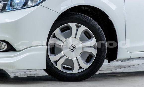 ซื้อ รถมือสอง Honda Civic ขาว รถยนต์ ใน %{เมือง} ใน กรุงเทพมหานคร ซื้อ รถมือสอง Honda Civic ขาว รถยนต์ ใน %{เมือง} ใน กรุงเทพมหานคร