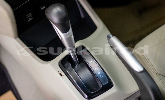 ซื้อ รถมือสอง Honda Civic ขาว รถยนต์ ใน %{เมือง} ใน กรุงเทพมหานคร ซื้อ รถมือสอง Honda Civic ขาว รถยนต์ ใน %{เมือง} ใน กรุงเทพมหานคร