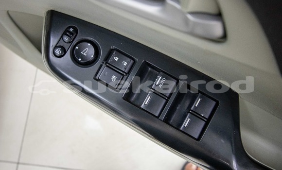 ซื้อ รถมือสอง Honda Civic ขาว รถยนต์ ใน %{เมือง} ใน กรุงเทพมหานคร ซื้อ รถมือสอง Honda Civic ขาว รถยนต์ ใน %{เมือง} ใน กรุงเทพมหานคร