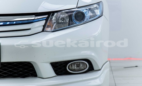ซื้อ รถมือสอง Honda Civic ขาว รถยนต์ ใน %{เมือง} ใน กรุงเทพมหานคร ซื้อ รถมือสอง Honda Civic ขาว รถยนต์ ใน %{เมือง} ใน กรุงเทพมหานคร