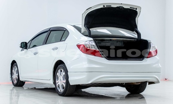 ซื้อ รถมือสอง Honda Civic ขาว รถยนต์ ใน %{เมือง} ใน กรุงเทพมหานคร ซื้อ รถมือสอง Honda Civic ขาว รถยนต์ ใน %{เมือง} ใน กรุงเทพมหานคร