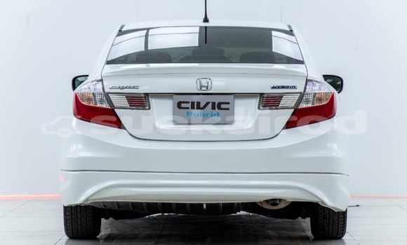 ซื้อ รถมือสอง Honda Civic ขาว รถยนต์ ใน %{เมือง} ใน กรุงเทพมหานคร ซื้อ รถมือสอง Honda Civic ขาว รถยนต์ ใน %{เมือง} ใน กรุงเทพมหานคร