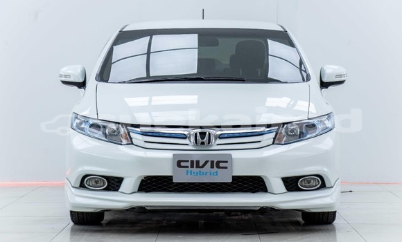 ซื้อ รถมือสอง Honda Civic ขาว รถยนต์ ใน %{เมือง} ใน กรุงเทพมหานคร ซื้อ รถมือสอง Honda Civic ขาว รถยนต์ ใน %{เมือง} ใน กรุงเทพมหานคร