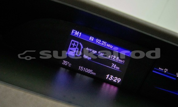 ซื้อ รถมือสอง Honda Civic ขาว รถยนต์ ใน %{เมือง} ใน กรุงเทพมหานคร ซื้อ รถมือสอง Honda Civic ขาว รถยนต์ ใน %{เมือง} ใน กรุงเทพมหานคร