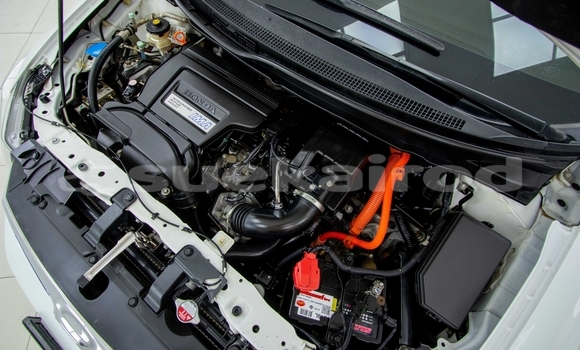 ซื้อ รถมือสอง Honda Civic ขาว รถยนต์ ใน %{เมือง} ใน กรุงเทพมหานคร ซื้อ รถมือสอง Honda Civic ขาว รถยนต์ ใน %{เมือง} ใน กรุงเทพมหานคร